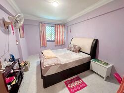 Blk 256 Bukit Batok East Avenue 4 (Bukit Batok), HDB 4 Rooms #566470291